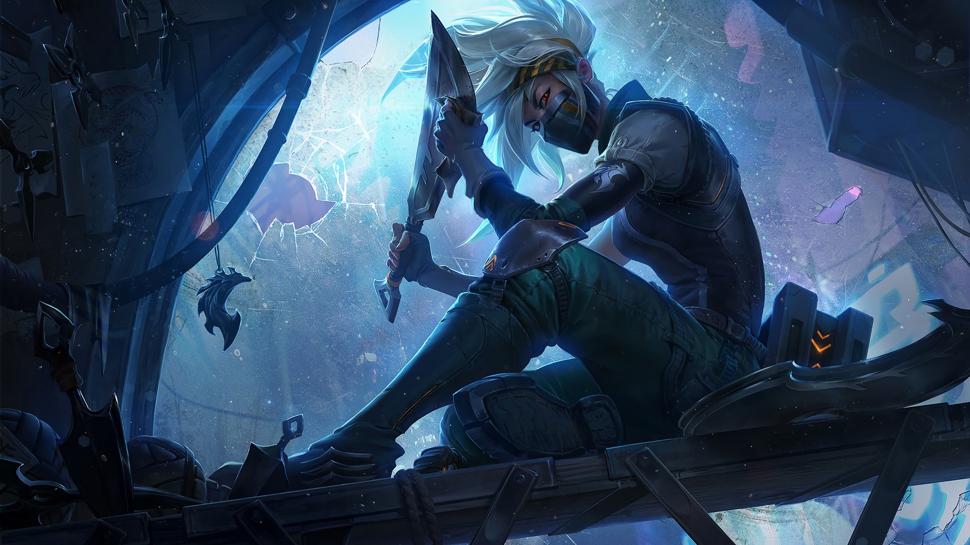 以为湖人带 以为湖人带