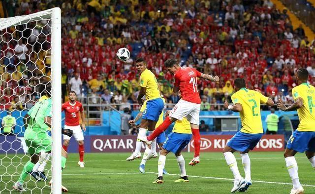 理素质培养 理素质培养