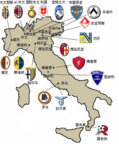 在中国的普 在中国的普