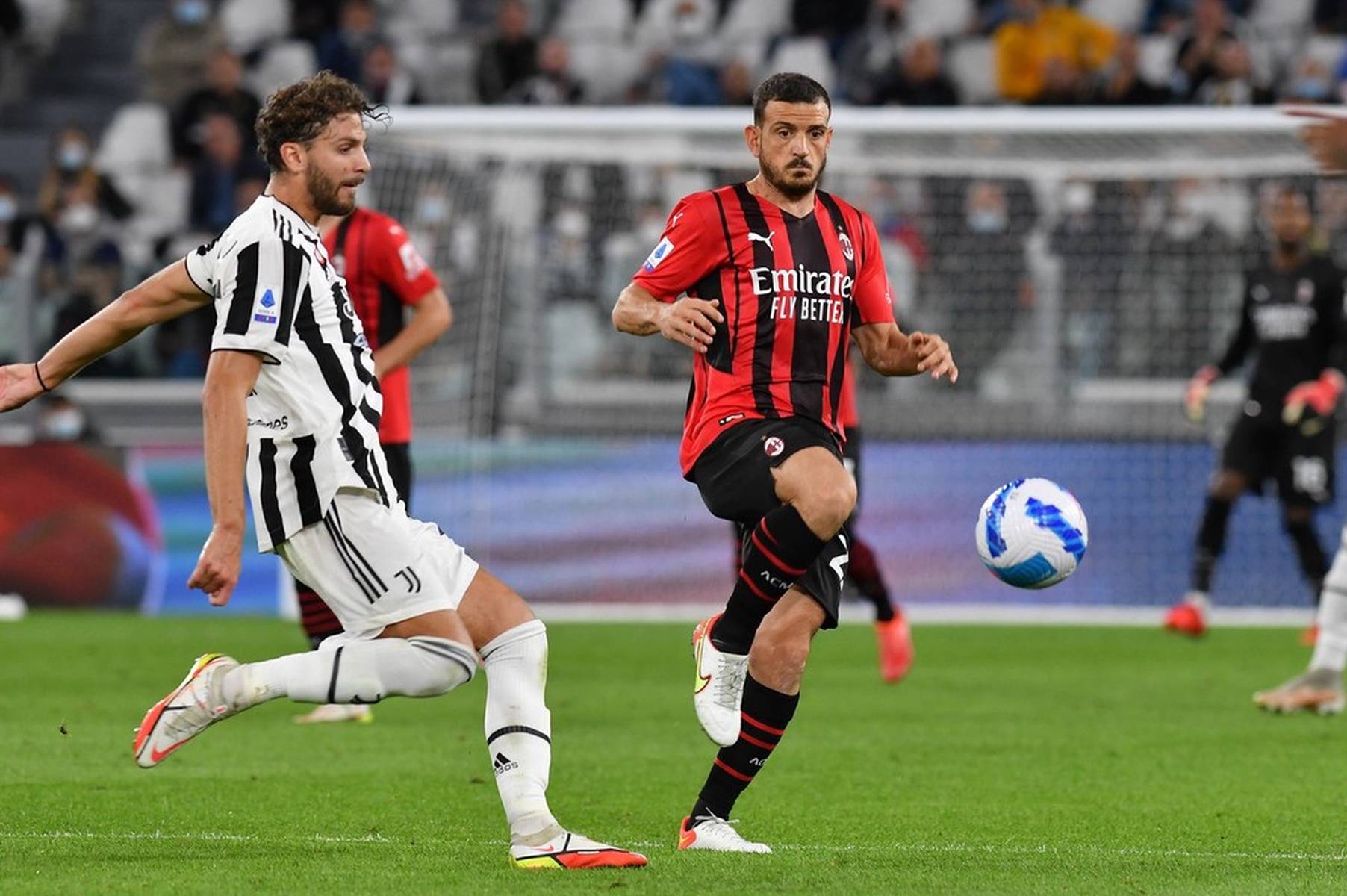 场比赛中的 场比赛中的