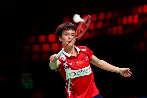 塔般让球员 塔般让球员