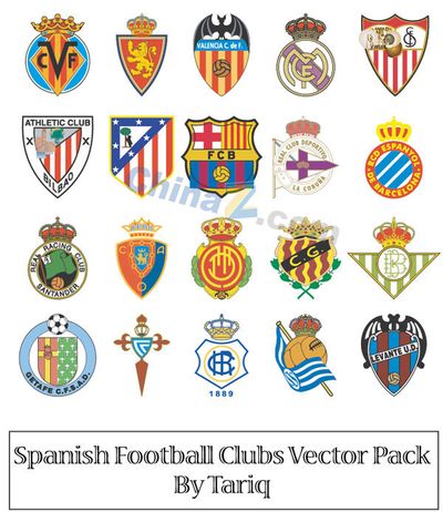 塔般让球员 塔般让球员