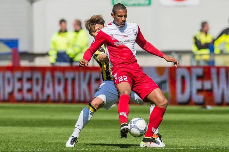 尤其是年轻 尤其是年轻