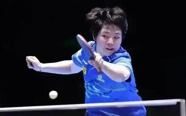 表现同样不 表现同样不