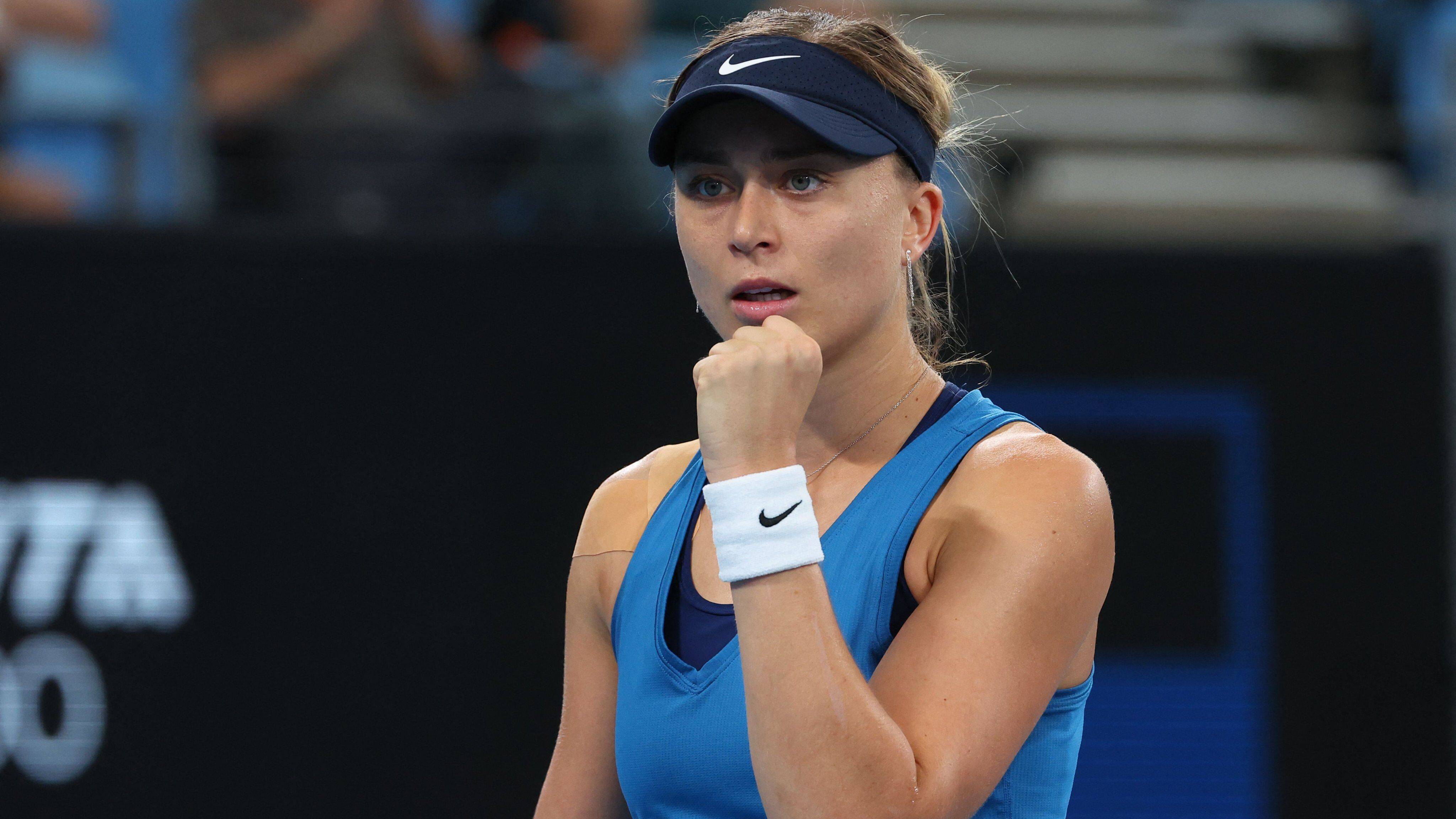 阿斯顿维拉 阿斯顿维拉