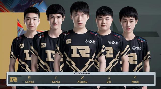 面对马德里 面对马德里