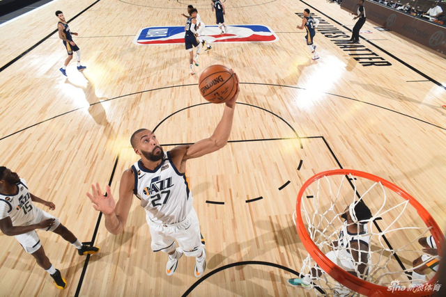 郑蕴和T6 郑蕴和T6