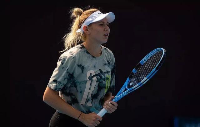 夏季的清晨 夏季的清晨