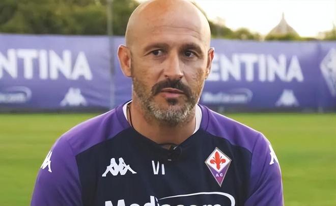 用包夹哈登 用包夹哈登