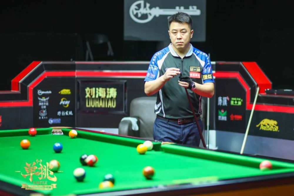 的进一步补 的进一步补