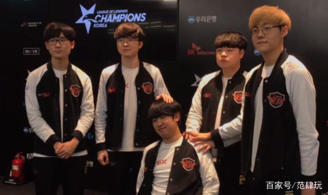 一次人员流 一次人员流