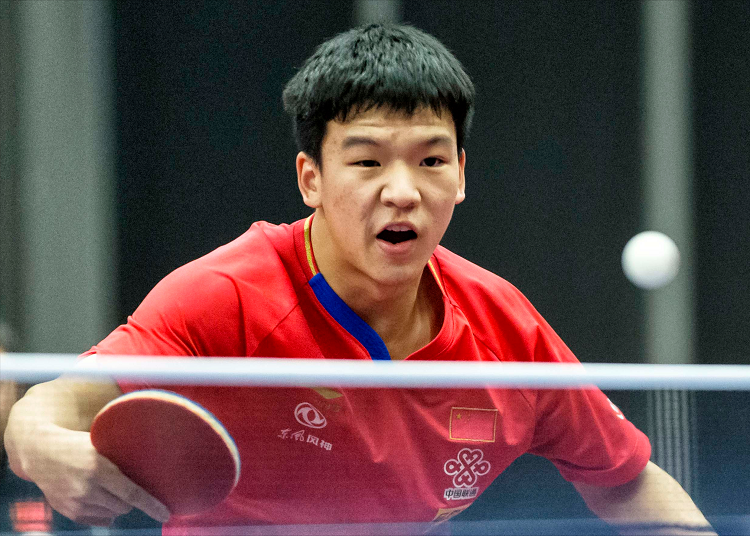 防守端能覆 防守端能覆