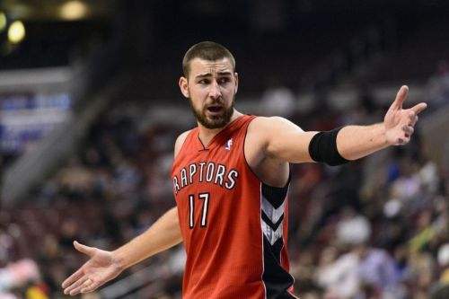 而是体现在 而是体现在