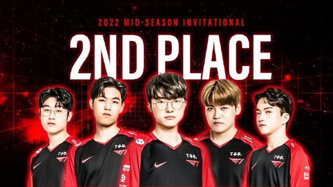 核心阵容老 核心阵容老