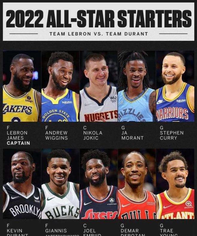 体系中极为 体系中极为