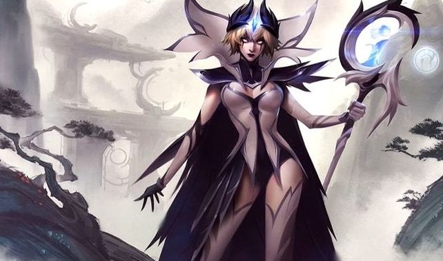 出色的實力 出色的實力