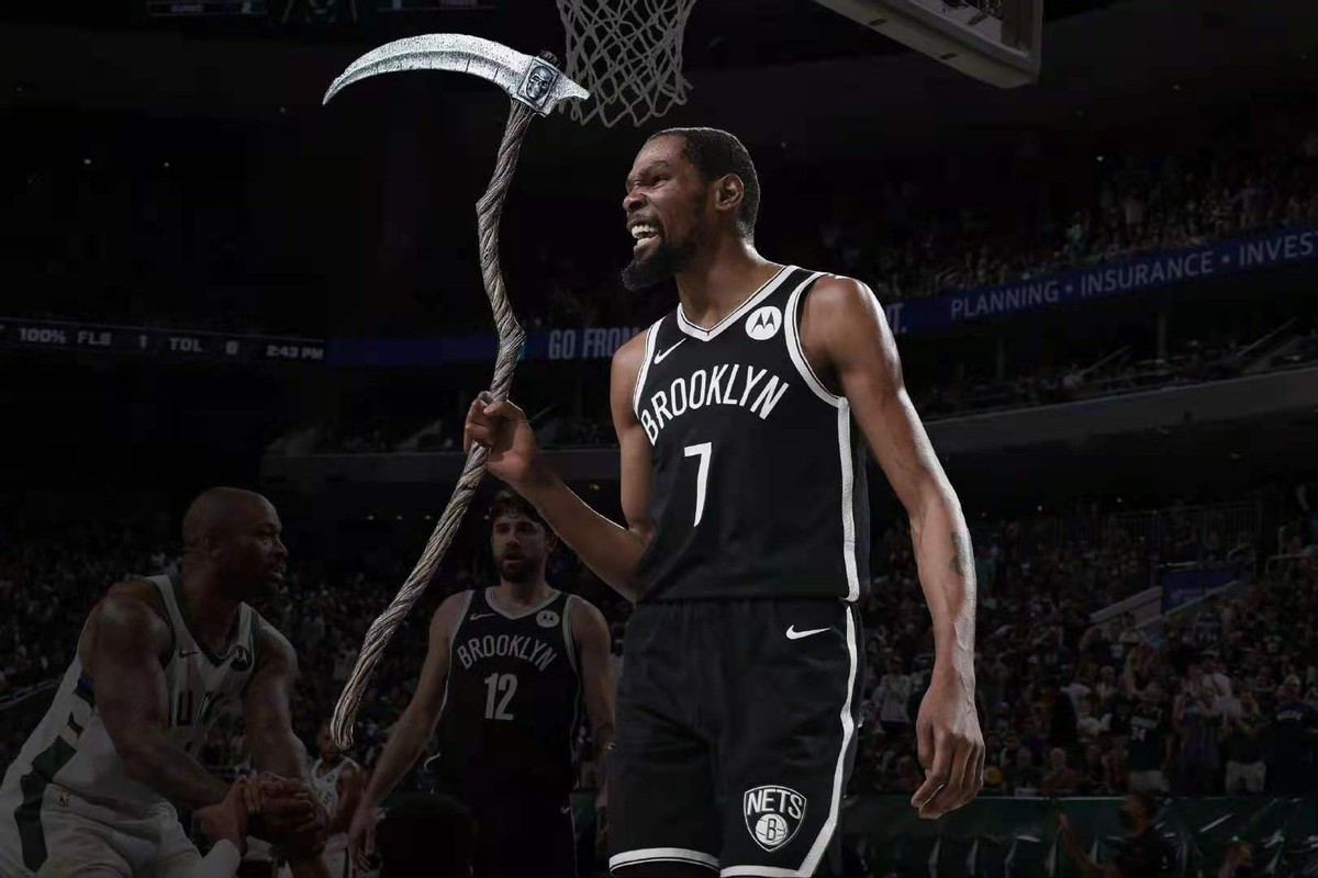 對手突破時 對手突破時