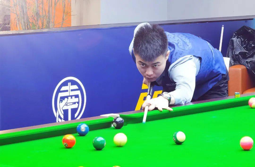 最终在积分 最终在积分