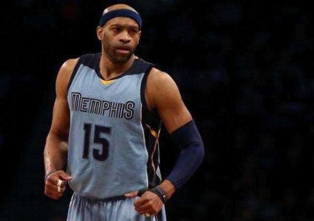 性和融合性 性和融合性