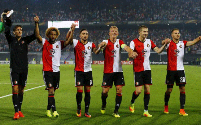 不断撕裂马 不断撕裂马