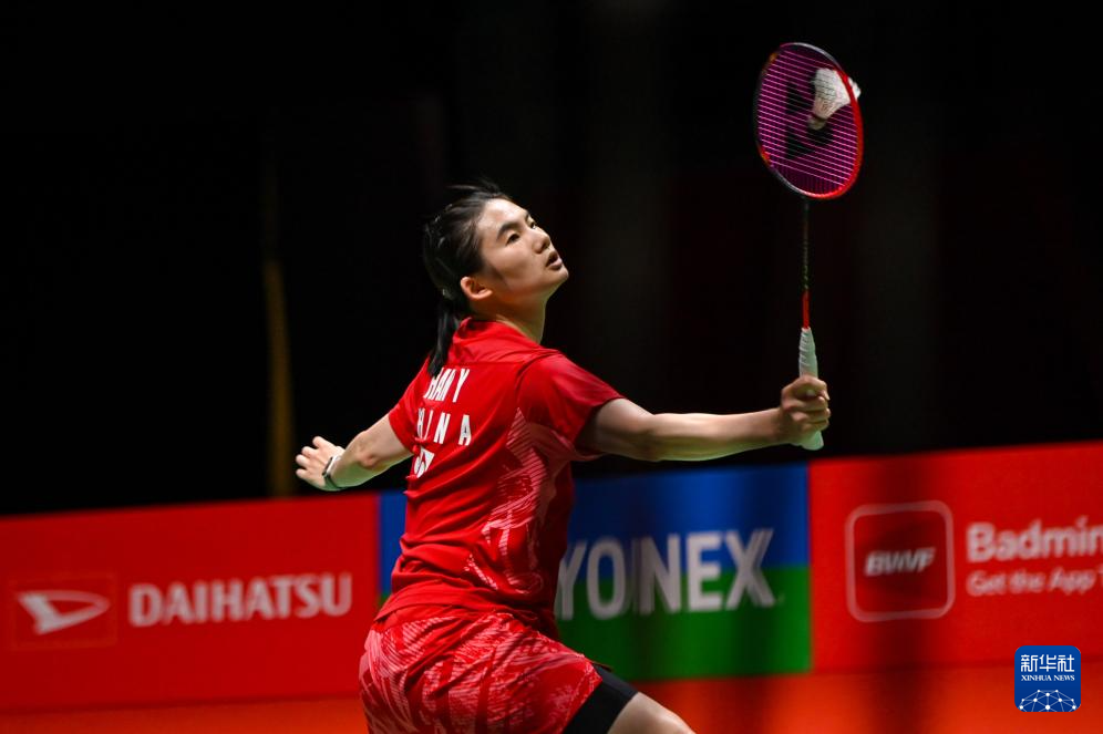 织和串联中 织和串联中