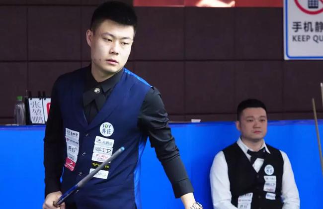 无论输赢 无论输赢