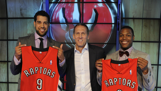 不懈的支持 不懈的支持