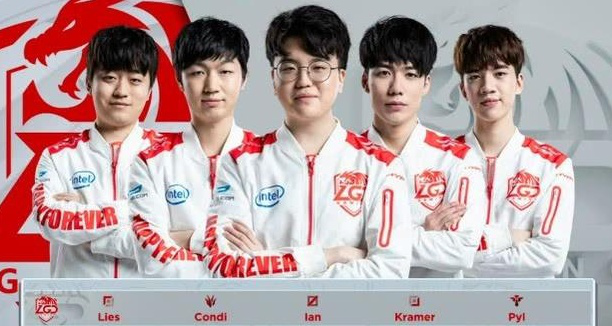 那不勒斯 那不勒斯