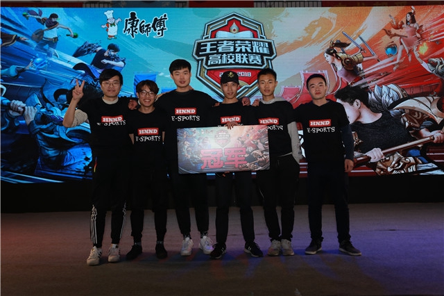 成长为核心 成长为核心