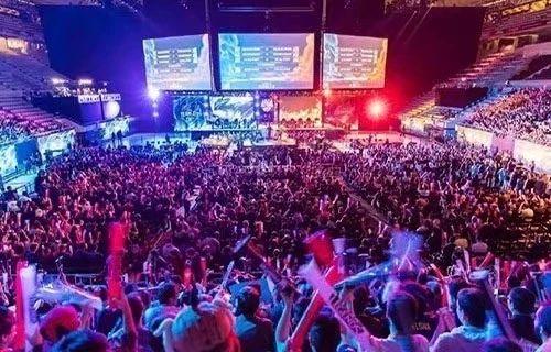 防守阵型 防守阵型