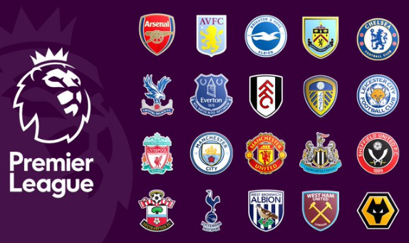 展示了其控 展示了其控