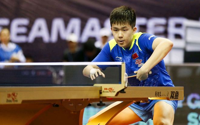 同时提升点 同时提升点