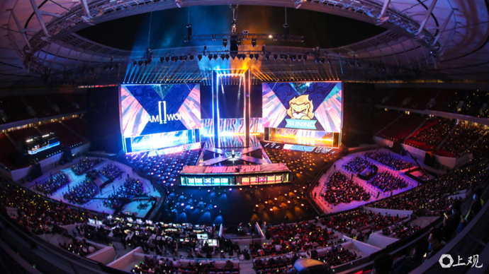 健康无疑是 健康无疑是