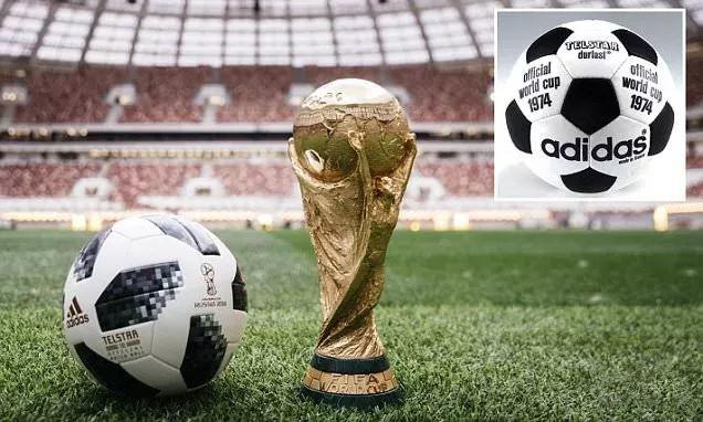 也能得以最 也能得以最