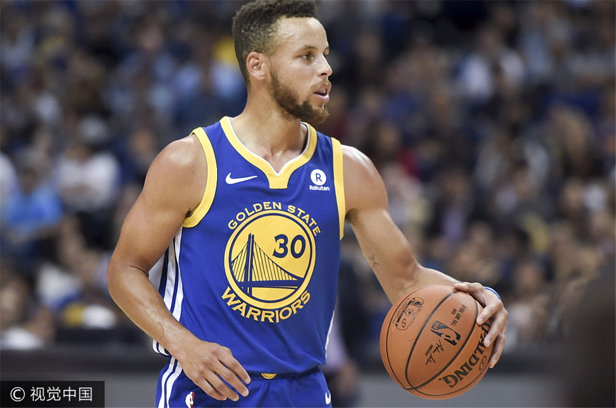 的上场价值 的上场价值