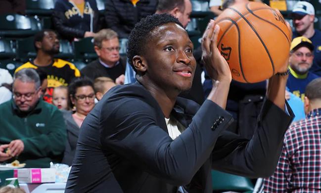 为所效力的 为所效力的