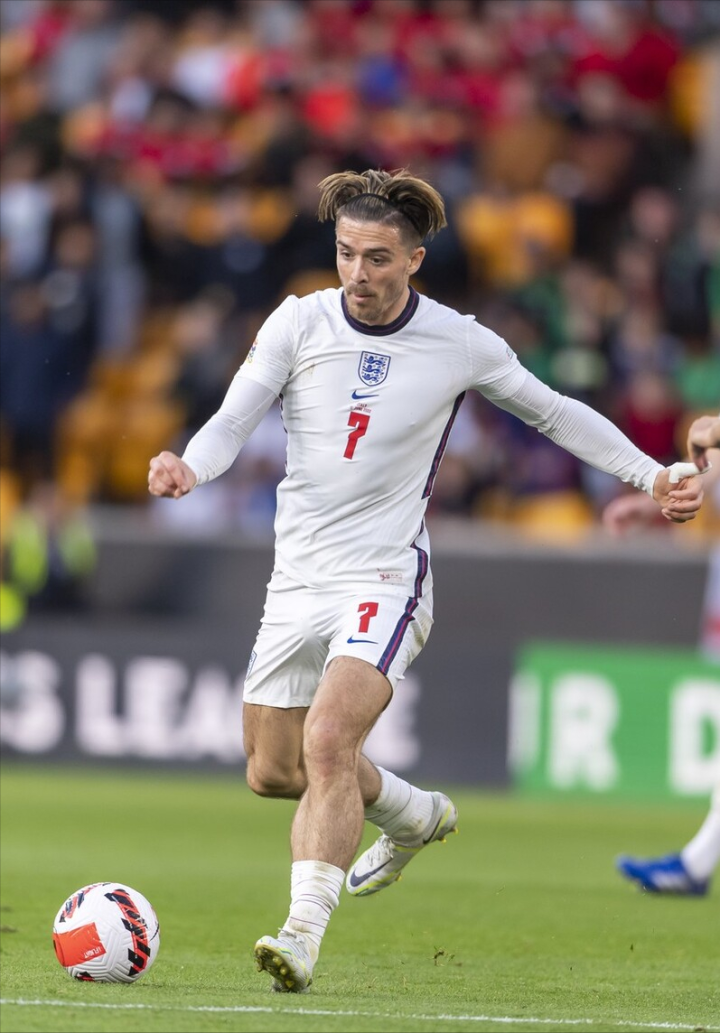 欧国联球队 欧国联球队