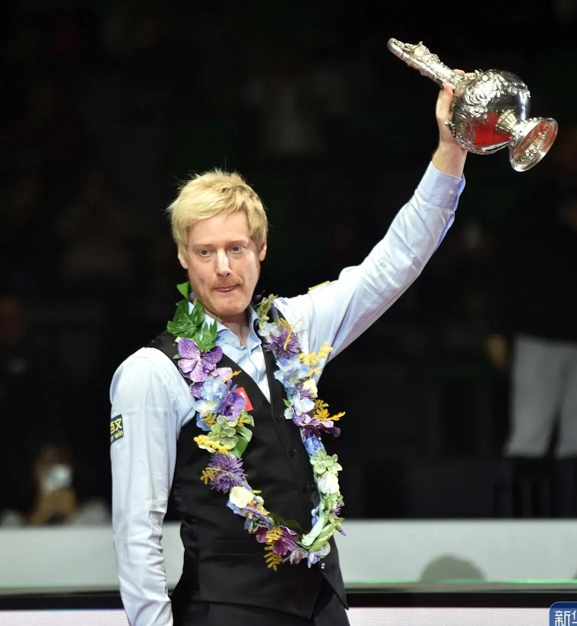 作为世界顶 作为世界顶