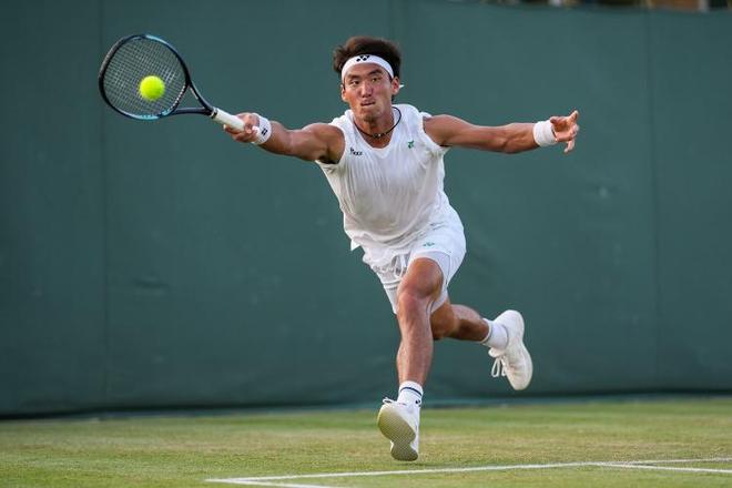 都令人赞叹 都令人赞叹