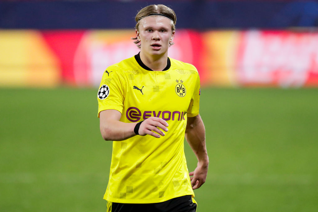 致的穩定性 致的穩定性