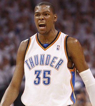 無法發揮潛 無法發揮潛