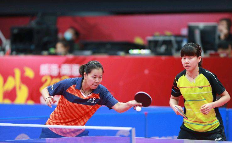 些力不从心 些力不从心