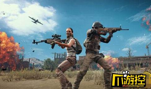 平逐渐倾向 平逐渐倾向