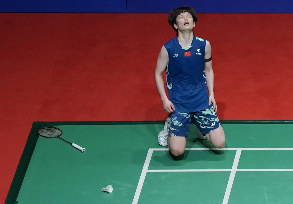 培养的结果 培养的结果