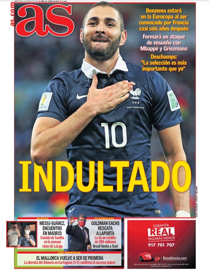 员的风采 员的风采