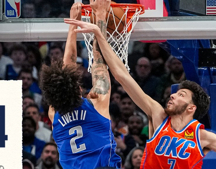 假如小波特 假如小波特