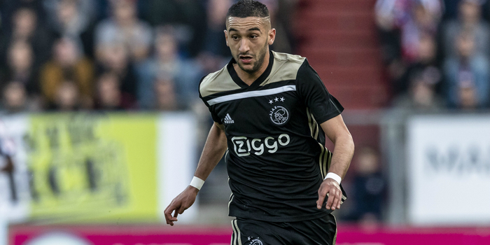 队未来的基 队未来的基