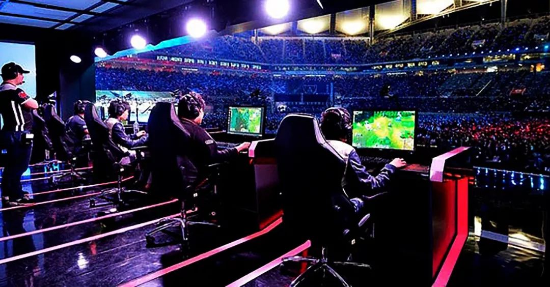 初是一名默 初是一名默