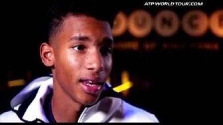 术上的提高 术上的提高