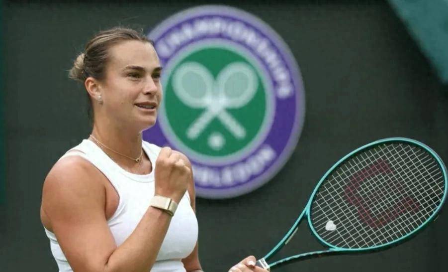 值得注意的 值得注意的